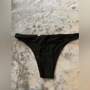 Aerie swim bottoms